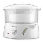 Quart Steamer    Four Quart Steamer, 4 Qt Steamer