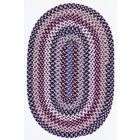 super area rugs 2ft x 4ft runner braided area rug