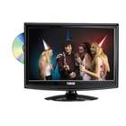 shopzeus naxa ntd 1352 13 3 widescreen hd led television