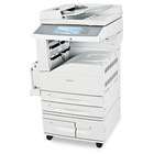   LEX19Z0202 X864dhe 4 Multifunction Printer With Copy/Fax/Print/Scan