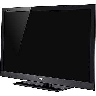 BRAVIA® 40 in. (Diagonal) Class 1080p LED HD Television  Sony 