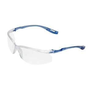 3M Virtua Sport Protective Eyewear, 11797 00000 20 Corded Control 