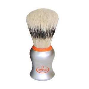   Bristle Shaving Brush   Made in Italy   #11573
