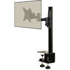 Tv Desktop Mount  