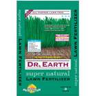 Dr. Earth Dr Earth Super Natural Lawn Fertilizer 18 pound