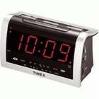 Timex T256s Jumbo Display Alarm Clock Radio