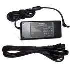 HQRP AC Power Adapter / Charger for LiteOn Gateway Acer Toshiba 