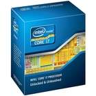 Asi Intel Cpu Bx80623I72600K Core I7 2600K 3.40Ghz 8Mb Level 3 Smart 
