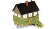 This service provides FREE cavity wall or loft insulation, which means 