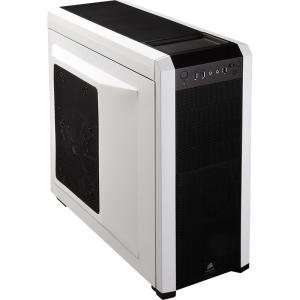  Corsair, Carbide Series Gaming Chassis (Catalog Category Cases 