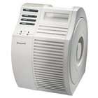 Small Hepa Air Cleaner  