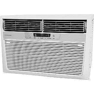   Air Conditioner with Heat  Appliances Air Conditioners Window Air