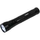 DORCY 160 Lumen LED Aluminum Flashlight