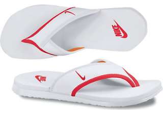 NEW NIKE CELSO THONG PLUS MENS FLIP FLOPS SANDALS SIZES6 14  