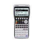 At Casio Exclusive Advanced Graphing Calculator By Casio