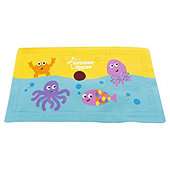 Buy Changing Mats from our Baby Changing range   Tesco