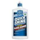 Holloway House 1225 00027A Quick Shine No Bucket Floor Cleaner