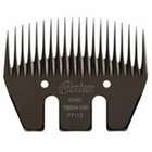 Oster Corporation Oster Clipper Blade 78554 056 Comb Blade