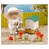 Buy Collectables from our Dolls & Accessories range   Tesco