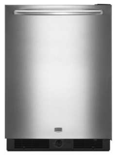 Refrigerators Parts & Accessories French Door Refrigerators Side by 