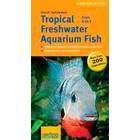   Top Quality Barrons Tropical Freshwater Aquarium Fish From A   z