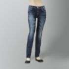 Distressed Jeans Under 20 Dollars    Distressed Jeans Under 