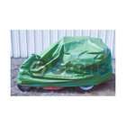 Stens 750 954 Lawn Tractor Cover