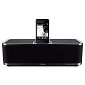 Buy Micro Systems from our Hi Fi Systems & Separates range   Tesco