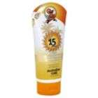 Australian Gold® Exotic Blend Sunscreen Lotion, Sheer Coverage, SPF 