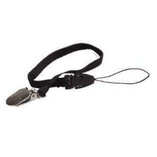 Pedometer Safety Leash Safety Leash for Pedometer   Helps Save 