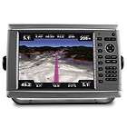 GARMIN GPSMAP 6212 PLOTTER Model 010 00751 01