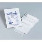 First Aid Only Sterile emergency pressure dressing  expandable  non 