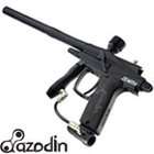 Azodin Zenith Electronic Paintball Gun   Black