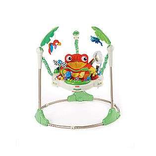   Jumperoo  Fisher Price Baby Baby Gear & Travel Walkers & Jumpers