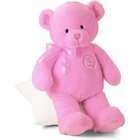  Baby Gund Pink Puppet Mens Alcohol free Cologne 3 