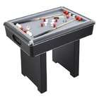 48 Pool Table    Forty Eight Pool Table