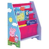 Buy Childrens Furniture from our Bedroom Furniture range   Tesco