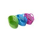 3M 674093 Post It Flags  Assorted Bright Colors