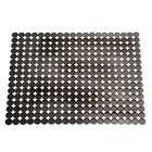 Interdesign Large Graphite Sink Mat 70663 by Interdesign