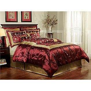     Baltic Linen Bed & Bath Decorative Bedding Comforters & Sets