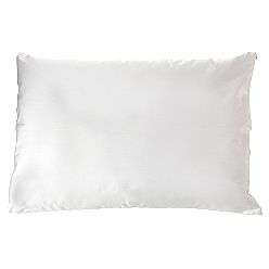  Pillow Protector  Aller Ease Bed & Bath Bedding Essentials Pillows