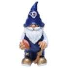 Forever Collectibles St. Louis Rams NFL 11 inch Team Gnome