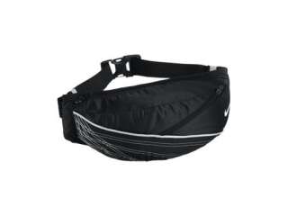  Nike Lightweight Audio Waistpack