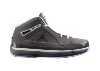 Nike Jordan ISO 2 Mens Shoe  & Best 