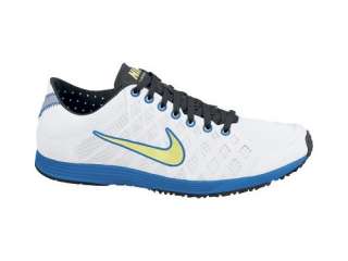  Nike LunarSpider R2 Racing Shoe