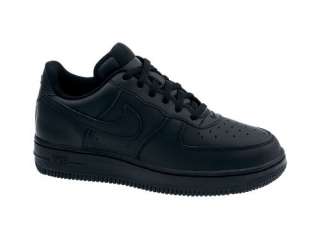  Nike Air Force I (10.5 3y) Pre School Boys Shoe