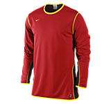   Nike Soccer Jerseys and Replica Tops.