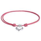 Buy Bracelets & Bangles from our Jewellery range   Tesco