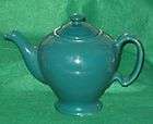 mccormick teapot  