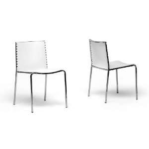  Grid Dining Chair Baby